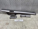 2003-2004 Mercury Marauder Interior Dash Trim Console Shifter Surround Used Oem. Fixed Price $225.00.