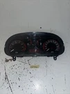 13 14 15 16 Dodge Dart Speedometer Instrument Cluster Gauge Oem. Fixed Price $25.00.