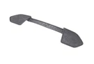 Genuine Mopar Instrument Panel Mat 6SX27TX7AA. Fixed Price $10.80.