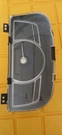2008 Honda Civic Speedometer Cluster #78200-SNA-A140-M1. Fixed Price $49.95.