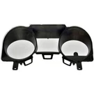 10-0300B Dorman Gauge Face Ford Mustang 2005-2007. Fixed Price $80.66.