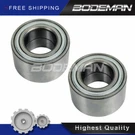 Pair Rear Wheel Bearing 2000-2006 Jaguar S-type Lincoln Ls Ford Thunderbird. Fixed Price $25.99.