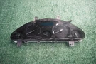 2014 Buick Enclave Speedometer Gauge Cluster Oem 56K Miles 2432853. Fixed Price $30.00.