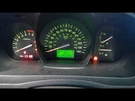 Speedometer Cluster Ex Without Cruise Control Fits 08-09 Spectra 1078248. Fixed Price $84.99.