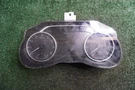 2022 2023 2024 Nissan Murano Speedometer Gauge Cluster Oem 248105AA5A Vin. Fixed Price $52.58.