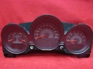 11 12 13 Chrysler 200 Speedometer Instrument Gauge Cluster Part# 56046514AC. Fixed Price $40.00.