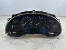 Ford Mustang Gt Instrument Cluster SN95 4TH Gen MK4 94-98 Needs Programming. Fixed Price $142.49.