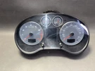 2013 Audi A3 Speedometer Instrument Cluster Guage 8P0920983K Oem. Fixed Price $99.99.
