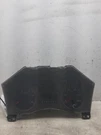 2008 Ford F250SD 6.4L Speedometer Instrument Gauge Cluster Mph 8C3Z10849AB. Fixed Price $159.99.