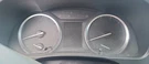 2016 Highlander Oe Speedometer Gauge Cluster 102K Miles Toyota. Fixed Price $93.28.