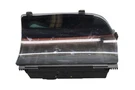 10-14 Mercedes S550 Information Navigation Display Monitor Screen 1036909743 Oem. Fixed Price $182.00.
