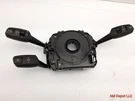 2008 Bmw 335I 335XI 328XI 328I E90 E92 Steering Column Switch Rain Snsr 9123049. Fixed Price $79.99.