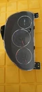 2006 Honda Civic Speedometer Cluster # 78100-S5B-A700. Fixed Price $49.95.