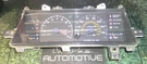 Oem 87-88 Usdm Toyota Corolla FX16 FX-16 Gts Twin Cam 9K Gauge Cluster Assembly. Fixed Price $399.95.