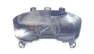 Gauge Cluster Speedometer Limited Pn GL1T-10849-EF Oem 16 17 Ford Expedition. Fixed Price $66.05.