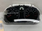 07-10 Saturn Sky 2.4L Speedometer Instrument Cluster Gauge W/ 148K Miles LOT3371. Fixed Price $80.00.