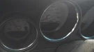 Speedometer Cluster 180 Mph Fits 08-10 Challenger 1923410SPEEDO Gauge. Fixed Price $210.00.