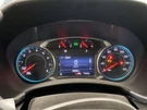 Speedometer 3.50" Screen Monochromatic Display Fits 23-24 Equinox 1078232. Fixed Price $159.90.