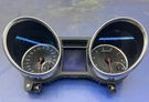 2018 Mercedes SLC43 Oem Amg Sport Speedometer *59K Miles* A1729000215. Fixed Price $170.00.