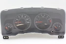 07 Jeep Compass Patriot Speedometer Head Instrument Cluster Gauges. Fixed Price $83.97.