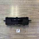 2017 Subaru Impreza Factory Information Display Screen Panel 85261FL000 Oem. Fixed Price $29.99.