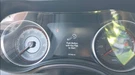 2019 Charger Oe Speedometer Gauge Cluster 107K Miles Dodge. Fixed Price $131.44.