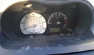 2004-2005 Scion Xa Speedometer Gauge Cluster Instrument Tach Fuel At Used. Fixed Price $99.99.
