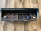 1970-76 Plymouth Duster/dodge Demon Dart Dash Cluster Gauges Mopar 340 360 73-74. Fixed Price $289.00.