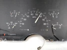 105K Chevy 1992 1993 Silverado Gmc Sierra Instrument Gauge Cluster 16140015 Q3. Fixed Price $158.50.