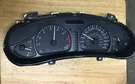 2000 Oldsmobile Speedometer Instrument Cluster 09364553 Oem (27 E). Fixed Price $53.00.