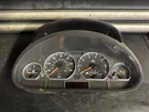Bmw E46 Zhp Manual Odometer / Speedometer Cluster. Fixed Price $160.00.