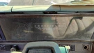 Chevy Caprice Speedometer Cluster Instrument Gauges Panel Oem Dash 25020382. Fixed Price $213.75.
