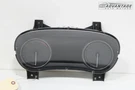 2021-2022 Cadillac XT6 Dashboard Instrument Cluster Gauge Speedometer Oem. Fixed Price $272.99.