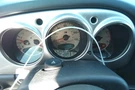 2005 Pt Cruiser Oe Speedometer Gauge Cluster 59K Miles Chrysler. Fixed Price $84.47.