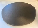 2013-2016 Chevy Malibu Instrument Panel Cluster Upper Trim Pad, Oem Brown. Fixed Price $27.50.