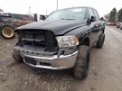 Instrument Speedometer Cluster Kph 200 Hfe Fits 16 Dodge 1500 Pickup 10677130. Fixed Price $126.02.