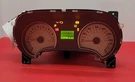 2008 Ford Explorer Used Instrument Cluster P#8L2T-10849-FA. Fixed Price $102.00.