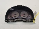 2003 Infiniti G35 Coupe A/t Speedometer Cluster 128K W/nav Oem 24814AC166. Fixed Price $114.99.