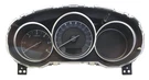 Mazda Vi Iii Gj Gl 2.2D Facelift Sedan G46M-55-430 Instrument Cluster Speedometer. Fixed Price $115.21.