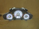 09-15 Honda Pilot Speedometer Instrument Cluster 217K Miles 78100-SZB-L210. Fixed Price $80.00.