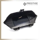 2014-2017 Honda Odyssey Navigation Information Display Screen 39810-TK8-306. Fixed Price $175.12.