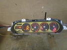 08 09 10 Scion Xb Speedometer Cluster Instrument 189K Miles 83800-12N90. Fixed Price $165.00.