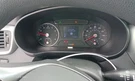 Sorento 2020 Speedometer 789291. Fixed Price $85.00.