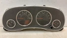 Jeep Jk Wrangler 123 Speedometer Gauge Instrument Cluster 05091413AD 2013 102639. Fixed Price $126.00.