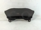 2017-2020 Lincoln Mkz Speedometer Instrument Cluster Gauges HP5T-10849-CF C31B9. Fixed Price $70.53.