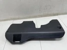 Toyota MR2 Spyder 2000 2005 Lower Under Column Dash Trim Factory. Fixed Price $93.95.