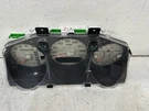 2001-2003 Acura Type-s Auto Speedometer Cluster Gauge Panel Tach 283,648. Fixed Price $79.95.