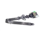Front Left Retractor Oem 08 09 10 11 12 13 14 15 16 17 Audi A5. Fixed Price $33.88.