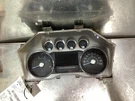 15 Ford F250 Sd Speedometer Instrument Gauge Cluster FC3T-10849-JC Oem 6572. Fixed Price $174.99.