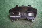 2019 2020 Ford Fusion Speedometer Gauge Cluster Oem 106K Miles LS7T10849MC. Fixed Price $28.50.